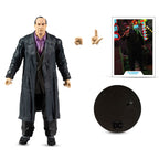 Product image The Batman - Penguin Action Figure