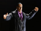 Product image The Batman - Penguin Action Figure