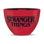 Product image Stranger Things - World Upside Down Bowl