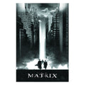 Product image Matrix - Lightfall Maxi Poster