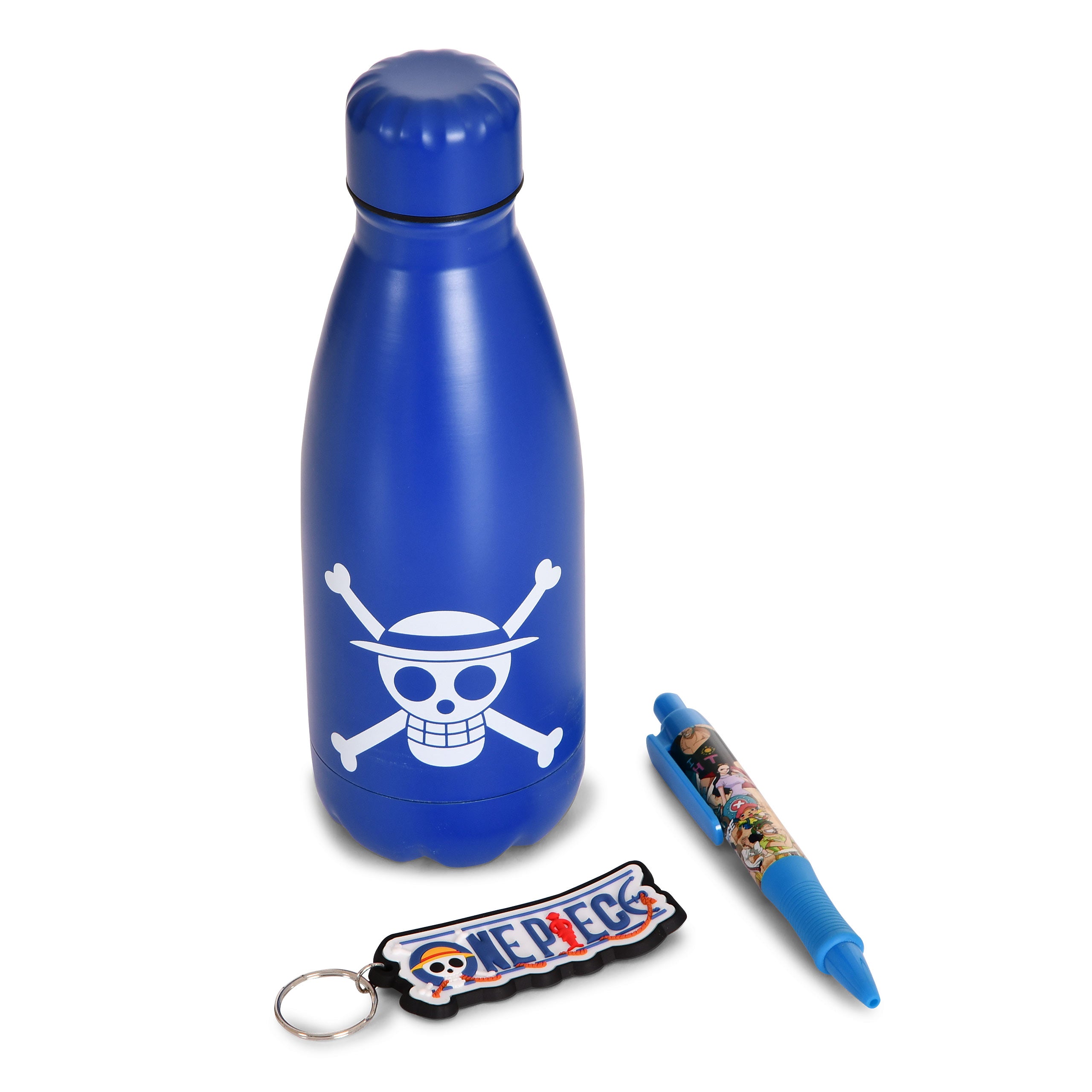 Product image One Piece - Making Waves Gift Set