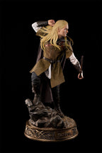 Product image The Lord of the Rings - Legolas Premium Collector Statue 1:2