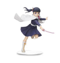Product image Demon Slayer - Kanao Tsuyuri SPM Figure