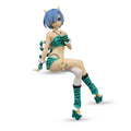 Product image Re:Zero - Rem Demon Costume Noodle Stopper Figure Ver. 16