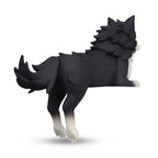 Product image Jujutsu Kaisen - Puchi Divine Dog Noodle Stopper Figure