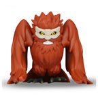 Product image Jujutsu Kaisen - Puchi Nue Noodle Stopper Figure