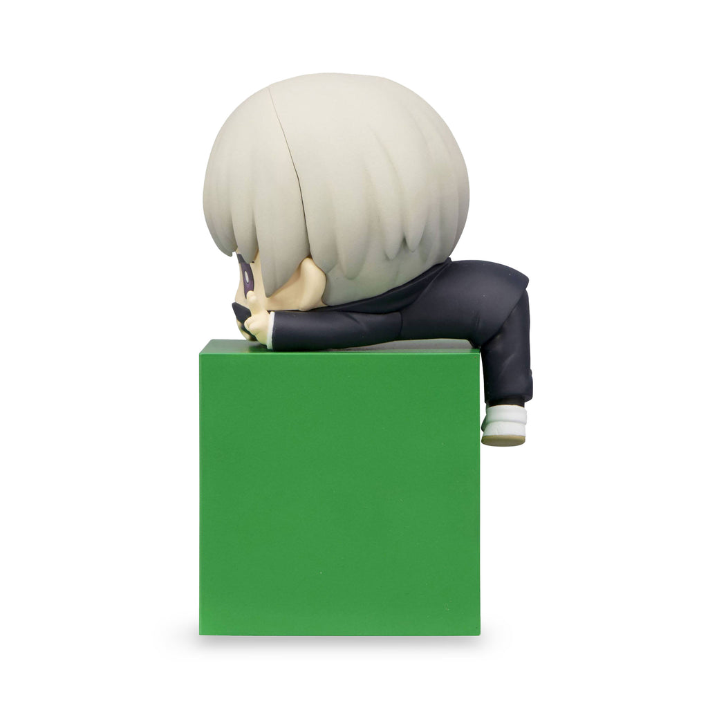 Product image Jujutsu Kaisen - Inumaki Toge Hikkake Figure
