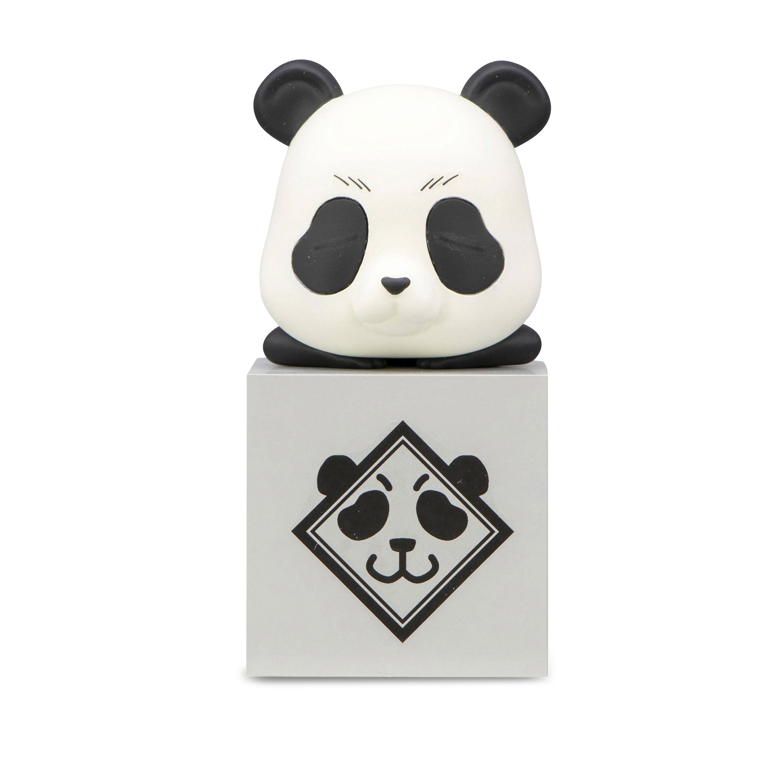 Product image Jujutsu Kaisen - Panda Hikkake Figure