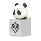 Product image Jujutsu Kaisen - Panda Hikkake Figure