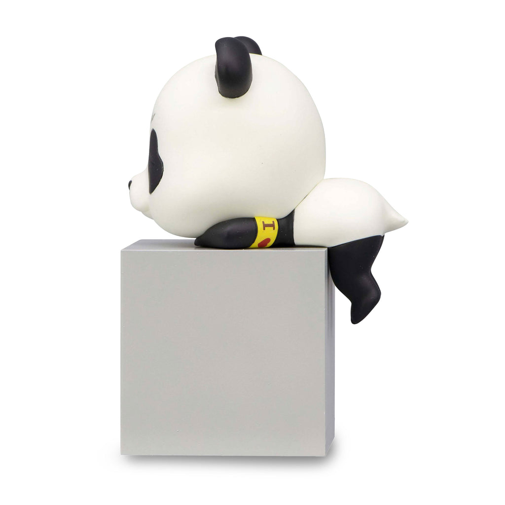 Product image Jujutsu Kaisen - Panda Hikkake Figure