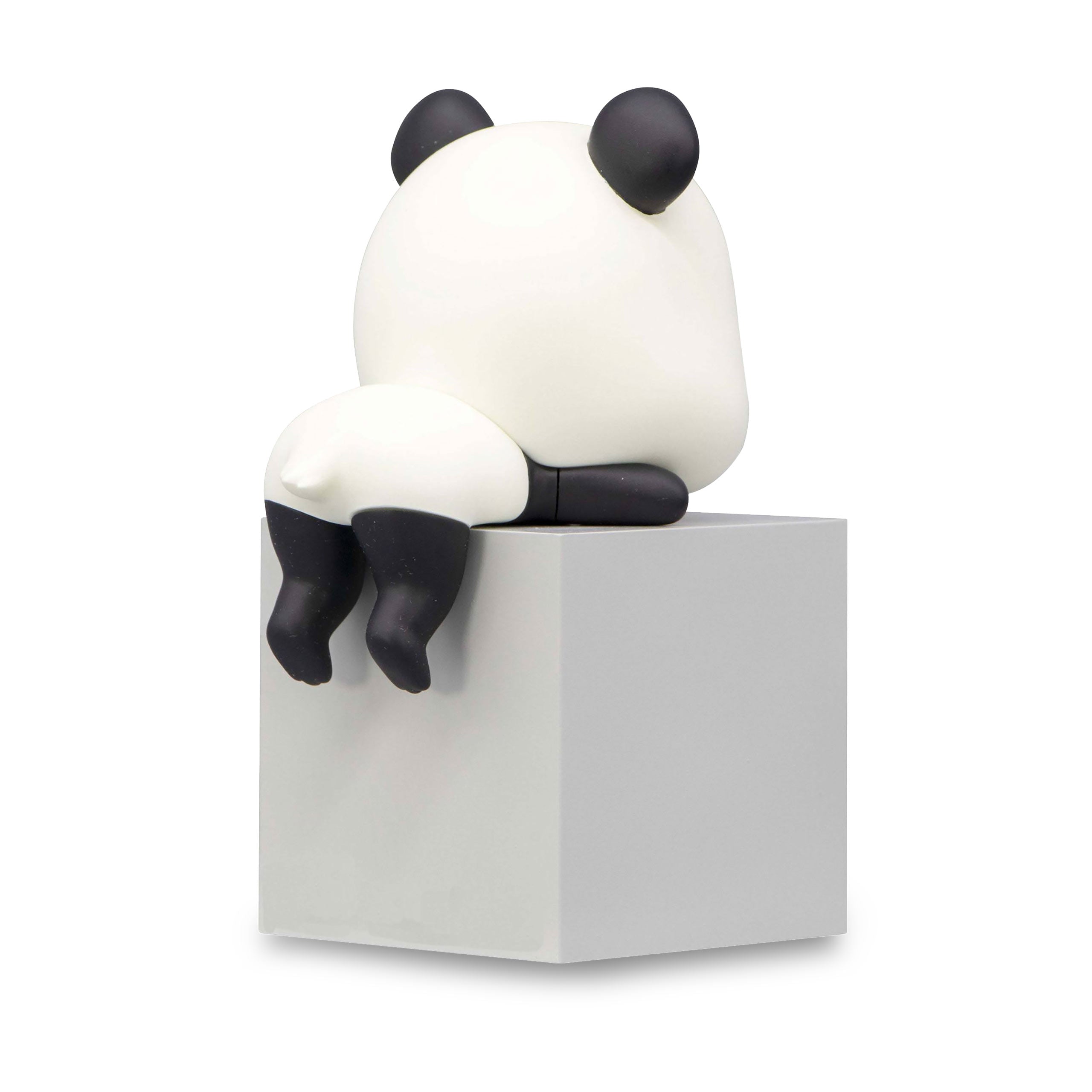 Product image Jujutsu Kaisen - Panda Hikkake Figure