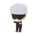 Product image Jujutsu Kaisen - Satoru Gojo Hikkake Mini Figure