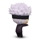 Product image Jujutsu Kaisen - Satoru Gojo Hikkake Mini Figure