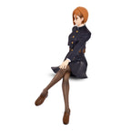 Product image Jujutsu Kaisen - Nobara Kugisaki Noodle Stopper Figure