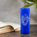 Product image Hogwarts Houses Glass Set 5-piece - Harry Potter