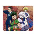 Product image Hunter x Hunter - Group Mousepad