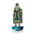 Product image Rising of the Shield Hero - Naofumi Iwatani Acrylic Figure