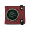 Product image World of Warcraft - Horde Wallet