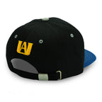 Product image My Hero Academia - Plus Ultra Snapback Cap