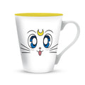 Product image Sailor Moon - Artemis Cup