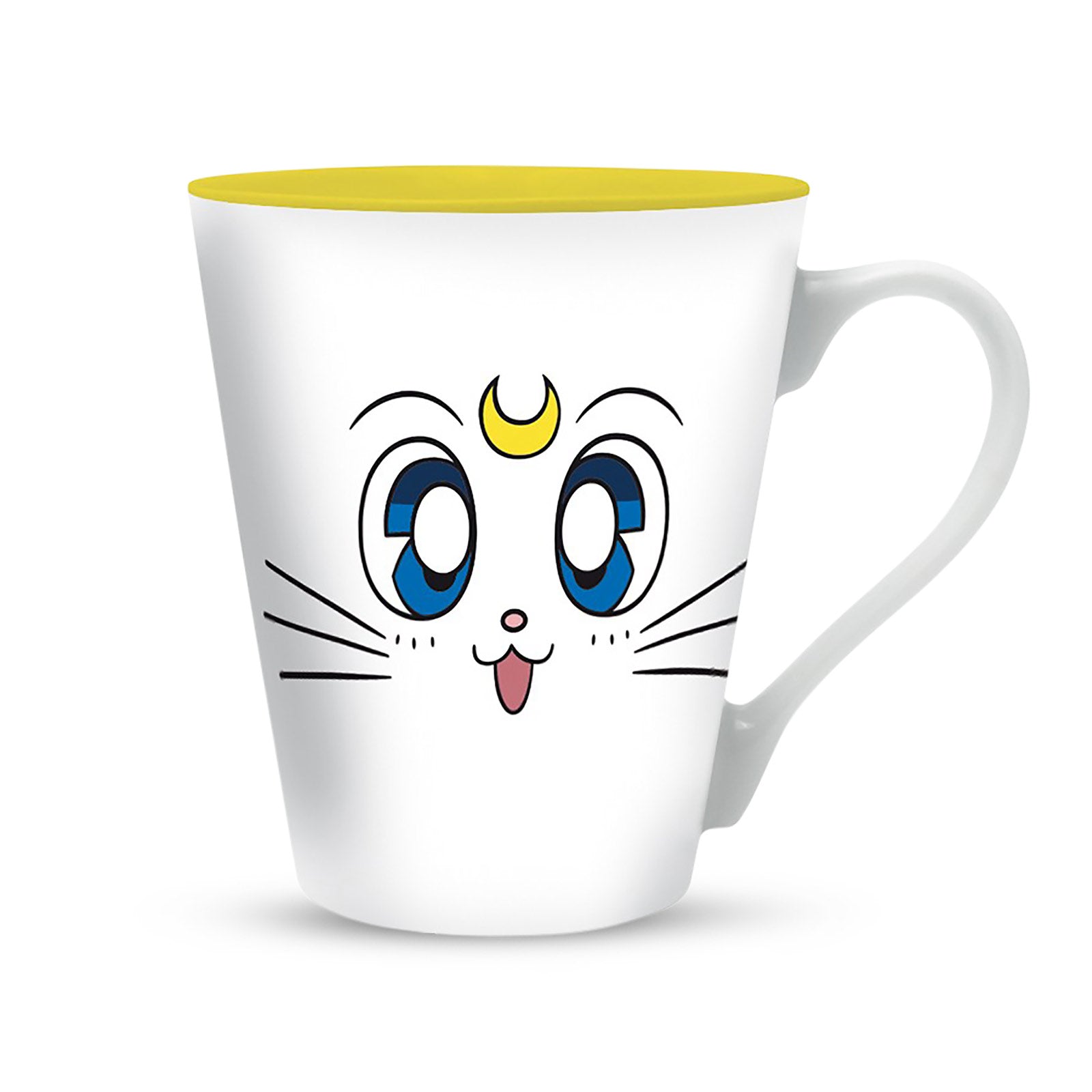 Product image Sailor Moon - Artemis Cup