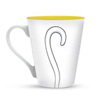 Product image Sailor Moon - Artemis Cup