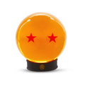 Product image Dragon Ball - Crystal Ball 2-Star Replica