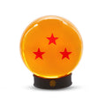 Product image Dragon Ball - Crystal Ball 3-Star Replica