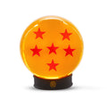 Product image Dragon Ball - Crystal Ball 6 Star Replica