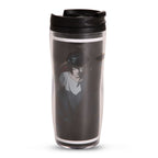 Product image Death Note - L To Go Cup