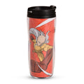 Product image One Punch Man - Saitama To Go Cup