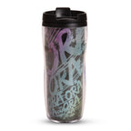 Product image Jojo's Bizarre Adventure - Star Platinum To Go Cup