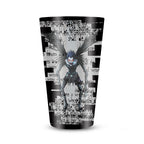 Product image Death Note - Ryuk Glass