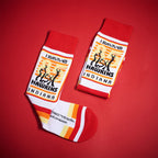 Product image Stranger Things - Hawkins Socks 3-pack