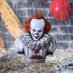 Product image Stephen King's IT - Pennywise Bust