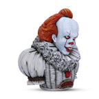 Product image Stephen King's IT - Pennywise Bust