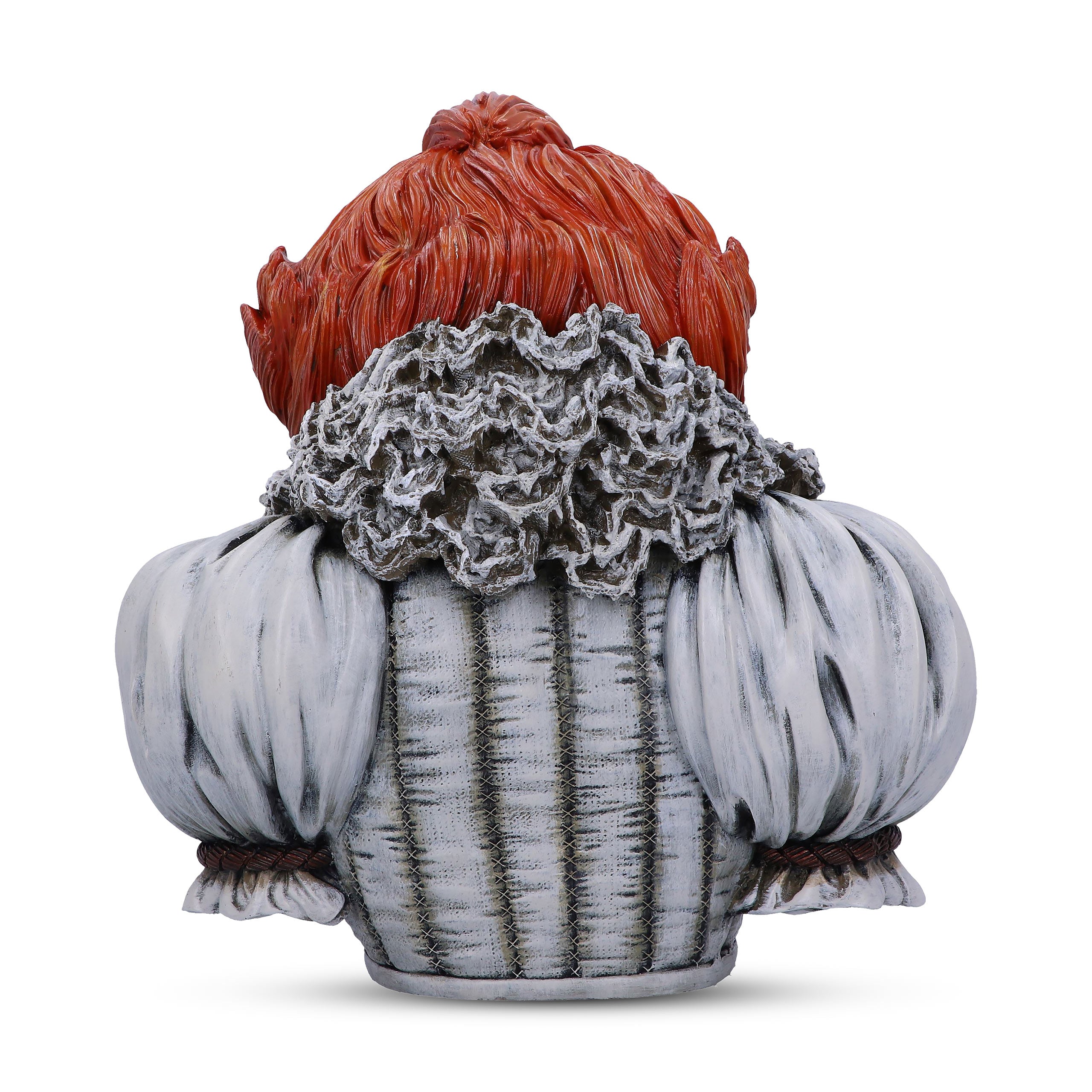 Product image Stephen King's IT - Pennywise Bust