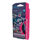 Product image Magic The Gathering - Kamigawa Neon Dynasty Collector Booster