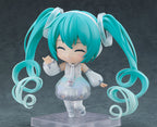 Product image Hatsune Miku - Nendoroid Action Figure Deluxe