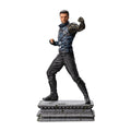 Product image The Falcon and The Winter Soldier - Bucky Barnes BDS Art Scale Deluxe Statue 1:10