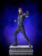 Product image The Falcon and The Winter Soldier - Bucky Barnes BDS Art Scale Deluxe Statue 1:10