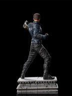 Product image The Falcon and The Winter Soldier - Bucky Barnes BDS Art Scale Deluxe Statue 1:10