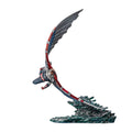 Product image The Falcon and The Winter Soldier - Captain America BDS Art Scale Deluxe Statue