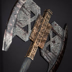 Product image The Lord of the Rings - Gimli Premium Collector's Statue Bonus Version