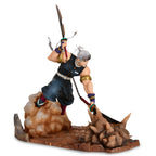 Product image Demon Slayer - Tengen Uzui Statue