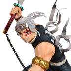 Product image Demon Slayer - Tengen Uzui Statue