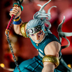 Product image Demon Slayer - Tengen Uzui Statue