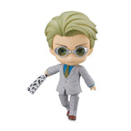 Product image Jujutsu Kaisen - Kento Nanami Nendoroid Action Figure