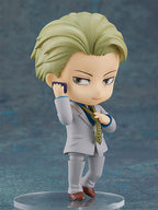 Product image Jujutsu Kaisen - Kento Nanami Nendoroid Action Figure