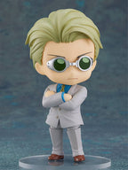 Product image Jujutsu Kaisen - Kento Nanami Nendoroid Action Figure